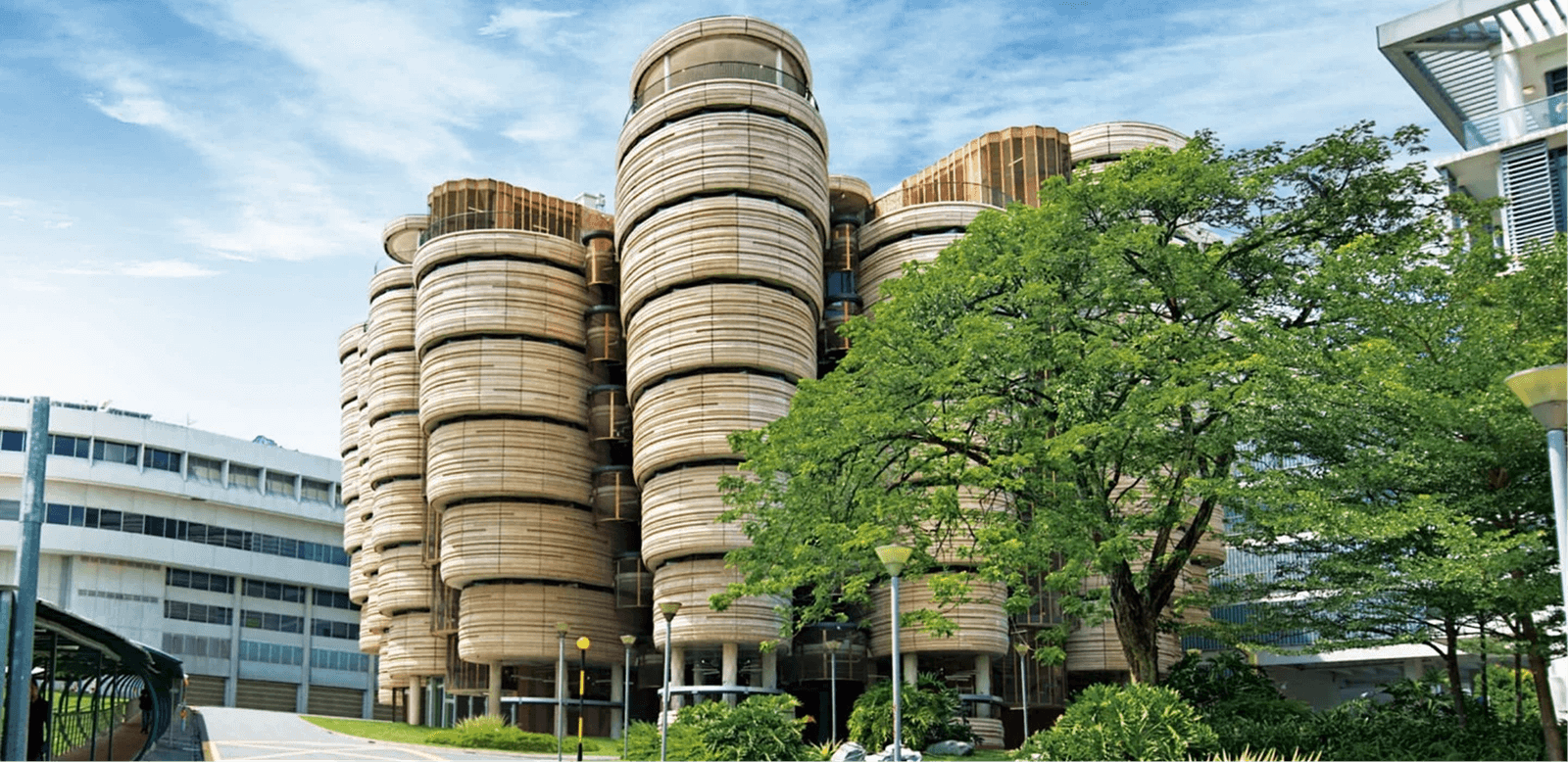 NTU