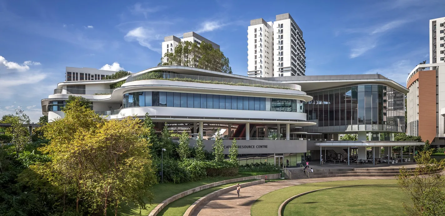 NUS